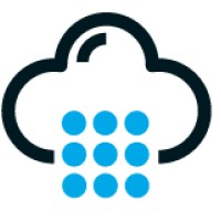 POS Quote logo - Similar company to Retail Sales Solutions (Rss)