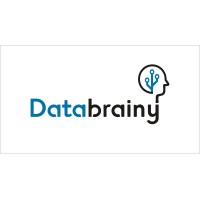 Databrainy Infotech logo - Similar company to Sidds Infotech