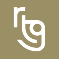 Grupo Empresarial RTG logo - Similar company to Exportaciones Textiles Mexicanas