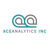 Ace Analytics Inc logo - Similar company to Ace Analytics