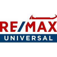 REMAX Universal logo - Similar company to Syncit Consulting