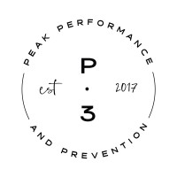 Peak Performance & Prevention, LLC logo - Similar company to Time Boss