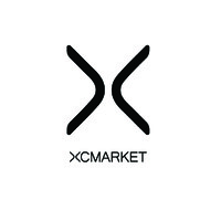 XC Market logo - Similar company to Fundfloat