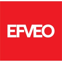 EFVEO Françoys-Vanoverschelde NV logo - Similar company to Klimaterra