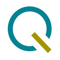 AiiQ logo - Similar company to Polypo