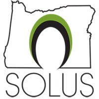 Solus Lighting & Controls logo - Similar company to Sol Light Studio