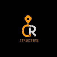 CR Structure (OPC Private Limited) logo - Similar company to Digisankalp
