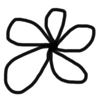 Studio Moar logo - Similar company to Openlab Stockholm