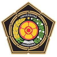 Universitas Janabadra logo - Similar company to Hendra Budi Grup
