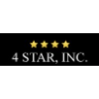 Four Star Valet