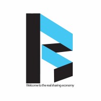 Real Share logo - Similar company to Realshare