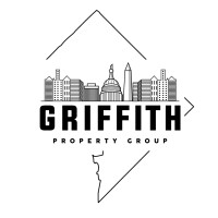 Griffith Property Group