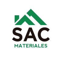 SAC Materiales logo - Similar company to Dm Consultores Tributarios