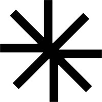 Minas Kosmidis Architects logo - Similar company to Matheas Architecture