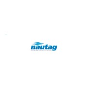 Nautag Shipmanagement Maritime Services