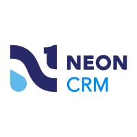 Neon CRM, acquired by Neon One logo - Similar company to Wayne And Reed