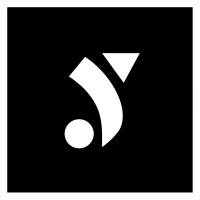 SARE Aménagement logo - Similar company to Sare