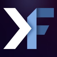 Kineticfront logo - Similar company to Obi Consulting