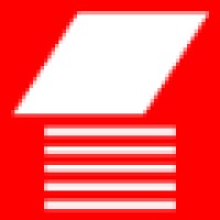 Staupendahl & Partner Bauplanungsgesellschaft mbH