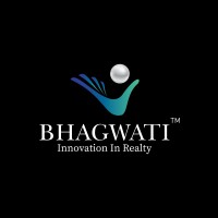 Bhagwati Belmont logo - Similar company to Auti Group