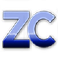 ZenCorp logo - Similar company to Claidas Technologies