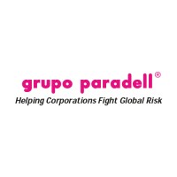 Grupo Paradell logo - Similar company to Betwoyou