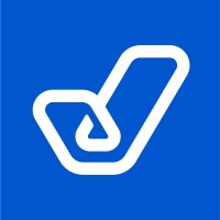 ResolvMD logo - Similar company to Denvr Dataworks