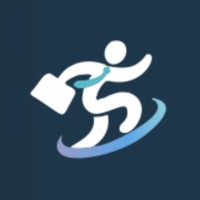 STAFFERFY SERVICES LLP logo - Similar company to Anzen Technology Partners