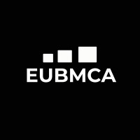 European Black Minority Cannabis Association (EUBMCA) logo - Similar company to Next Generation Movers | Moving Company Dc