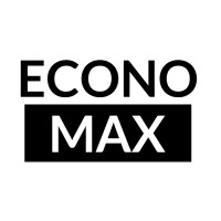 Economax logo - Similar company to Ferremás