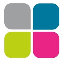 PDS Health Limited logo - Similar company to Lmg Solutions Inc