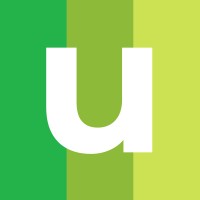 upandbike logo - Similar company to Neuralabs
