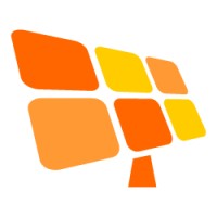 Suntech Energia Solar logo - Similar company to V2 Energy