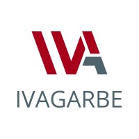 IVAGARBE- Gabinete Técnico de Contabilidade logo - Similar company to Knowbility