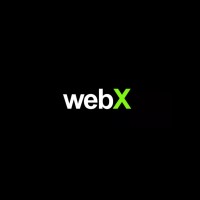 Webx  digitech logo - Similar company to Webx Nepal