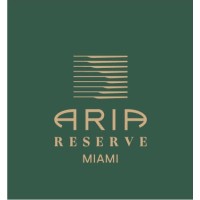 Aria Reserve logo - Similar company to Urbio Group