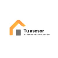 Tu Asesor de Climatizacion logo - Similar company to Fagom Efficiency S.L.