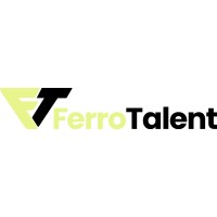Ferrotalent logo - Similar company to Goodstay Properties