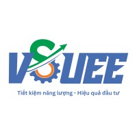 Vietnam Scaling Up Energy Efficiency Project (VSUEE) logo - Similar company to Vietnam Youth Advisory Board (Vyab)