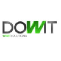Dowit - Wise Solutions