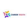 Career Width logo - Similar company to Webcadence India