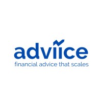 adviice.ca logo - Similar company to Cyder