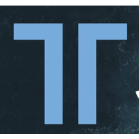 Jettee logo - Similar company to Breakwater Solutions