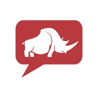 Rhino Comunicação Visual