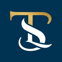 Studio Legale Tuzzeo logo - Similar company to Studio Legale Bevilacqua