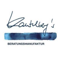 Kantelbergs Beratungsmanufaktur GmbH logo - Similar company to Karriereheld