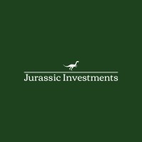 Jurassic Investments SL logo - Similar company to Concierta Contact Center