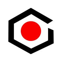 Grabify logo - Similar company to Yefim Oks