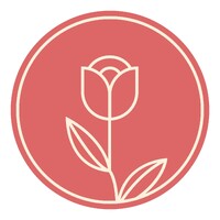 Roseland Ec. logo - Similar company to Start Quito