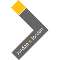 Jordan & Jordan logo - Similar company to Ix Partners